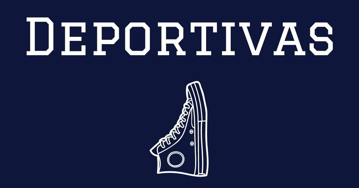 Coachs Decisions and Strategy Drive Peak Athletic Performance