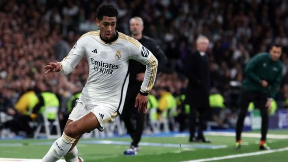 Injuries and Suspensions Status for All Key Players