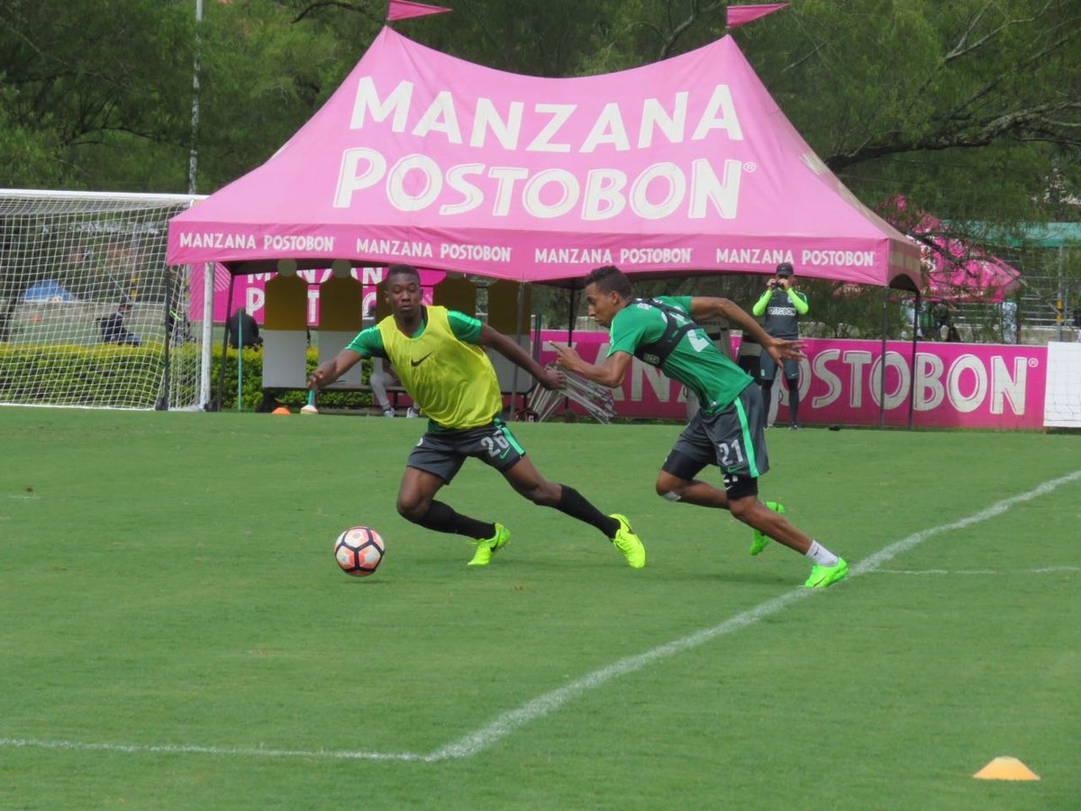 Key Players and Individual Duels Promise Fierce Competition